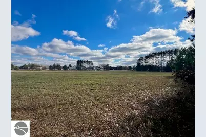 0 W 13th Street, Cadillac, MI 49601 - Photo 3