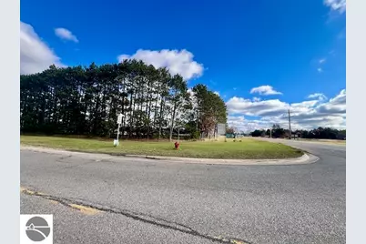 0 W 13th Street, Cadillac, MI 49601 - Photo 5