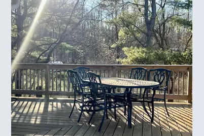 6771 E Chicago Road, Jonesville, MI 49250 - Photo 5