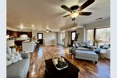 6771 E Chicago Road, Jonesville, MI 49250 - Photo 13