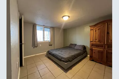 6771 E Chicago Road, Jonesville, MI 49250 - Photo 47