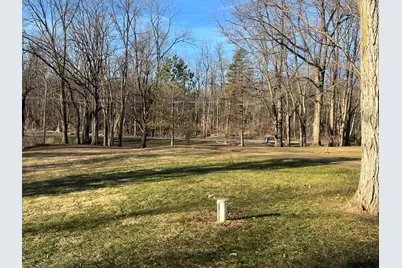 6771 E Chicago Road, Jonesville, MI 49250 - Photo 35