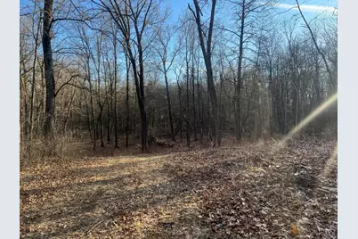 6771 E Chicago Road, Jonesville, MI 49250 - Photo 9