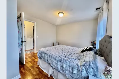 6771 E Chicago Road, Jonesville, MI 49250 - Photo 29