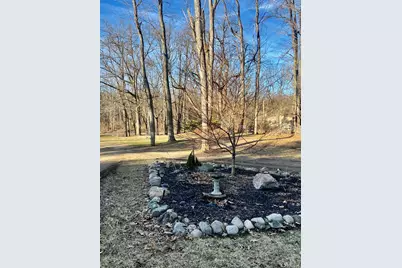 6771 E Chicago Road, Jonesville, MI 49250 - Photo 43