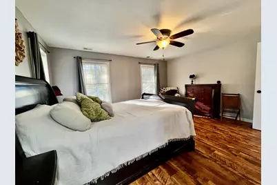 6771 E Chicago Road, Jonesville, MI 49250 - Photo 25