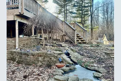 6771 E Chicago Road, Jonesville, MI 49250 - Photo 7