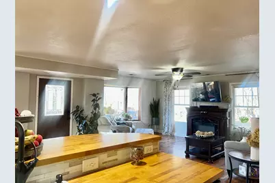 6771 E Chicago Road, Jonesville, MI 49250 - Photo 17