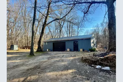 6771 E Chicago Road, Jonesville, MI 49250 - Photo 11