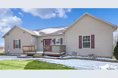 9604 Island Highway, Eaton Rapids, MI 48827 - Photo 41