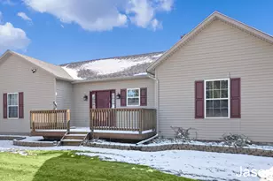 9604 Island Hwy, Eaton Rapids, MI 48827 - Photo 41