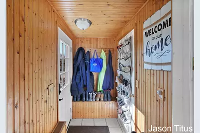 9604 Island Highway, Eaton Rapids, MI 48827 - Photo 13