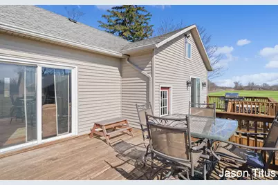 9604 Island Highway, Eaton Rapids, MI 48827 - Photo 27