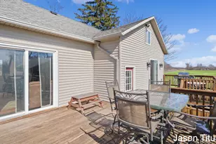 9604 Island Hwy, Eaton Rapids, MI 48827 - Photo 27