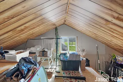 9604 Island Highway, Eaton Rapids, MI 48827 - Photo 25