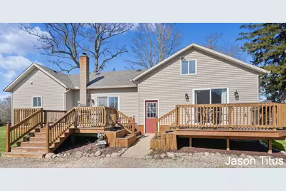 9604 Island Highway, Eaton Rapids, MI 48827 - Photo 33
