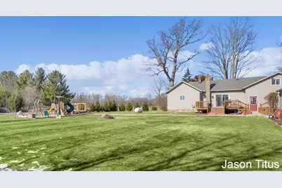 9604 Island Highway, Eaton Rapids, MI 48827 - Photo 39