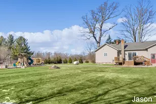 9604 Island Hwy, Eaton Rapids, MI 48827 - Photo 39