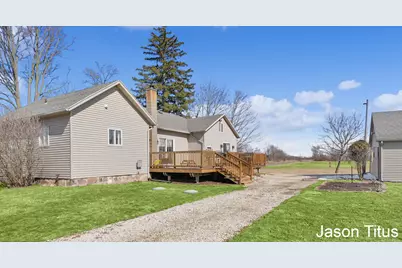 9604 Island Highway, Eaton Rapids, MI 48827 - Photo 35