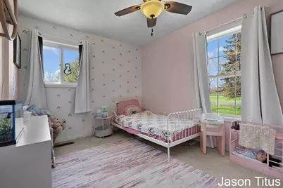 9604 Island Highway, Eaton Rapids, MI 48827 - Photo 17