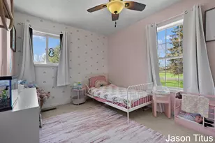 9604 Island Hwy, Eaton Rapids, MI 48827 - Photo 17