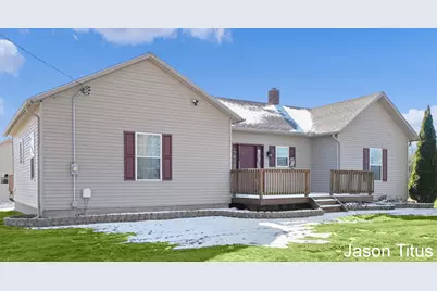 9604 Island Highway, Eaton Rapids, MI 48827 - Photo 43