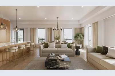 303 Detroit Street #301, Ann Arbor, MI 48104 - Photo 3