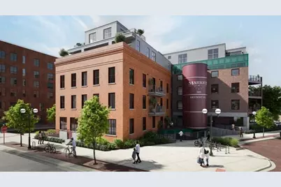 303 Detroit Street #301, Ann Arbor, MI 48104 - Photo 9