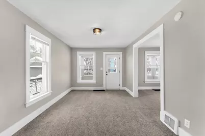 865 10th Street NW, Grand Rapids, MI 49504 - Photo 11