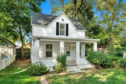 865 10th Street NW, Grand Rapids, MI 49504 - Photo 3