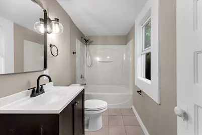 865 10th Street NW, Grand Rapids, MI 49504 - Photo 21