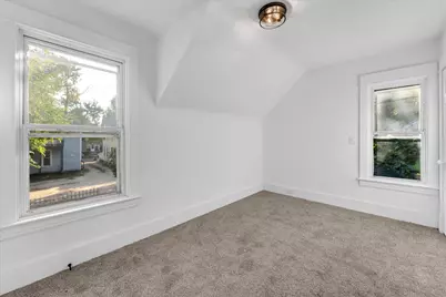 865 10th Street NW, Grand Rapids, MI 49504 - Photo 27