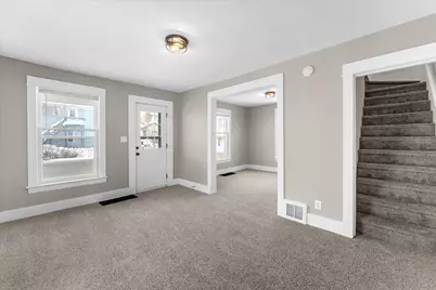 865 10th Street NW, Grand Rapids, MI 49504 - Photo 9