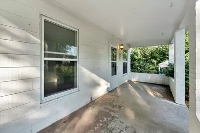 865 10th Street NW, Grand Rapids, MI 49504 - Photo 5