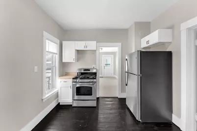 865 10th Street NW, Grand Rapids, MI 49504 - Photo 15