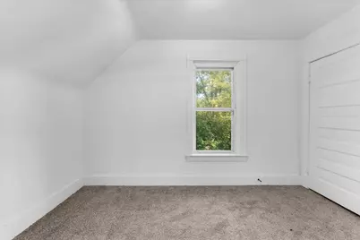 865 10th Street NW, Grand Rapids, MI 49504 - Photo 23