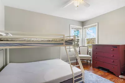 890 Paw Paw Drive, Holland, MI 49423 - Photo 17