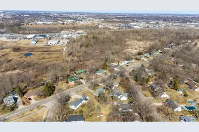 890 Paw Paw Drive, Holland, MI 49423 - Photo 31