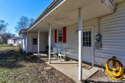 890 Paw Paw Drive, Holland, MI 49423 - Photo 23