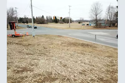 Verona Rd. and 11 Mile Rd., Battle Creek, MI 49014 - Photo 9