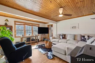7628 Main St, Newaygo, MI 49337 - Photo 7
