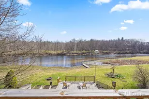 7628 Main St, Newaygo, MI 49337 - Photo 5