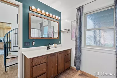 7628 Main Street, Newaygo, MI 49337 - Photo 17