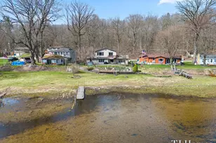 7628 Main St, Newaygo, MI 49337 - Photo 33