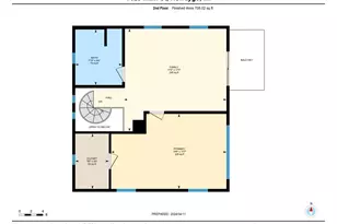 7628 Main St, Newaygo, MI 49337 - Photo 19