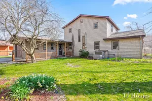 7628 Main St, Newaygo, MI 49337 - Photo 39