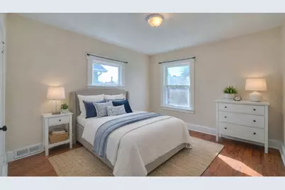 121 N Thompson Street, Jackson, MI 49202 - Photo 17