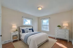 121 N Thompson St, Jackson, MI 49202 - Photo 17