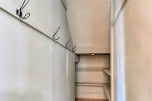 121 N Thompson St, Jackson, MI 49202 - Photo 15