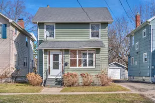 121 N Thompson St, Jackson, MI 49202 - Photo 29